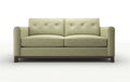 Rochester Sofa - Portland Basil