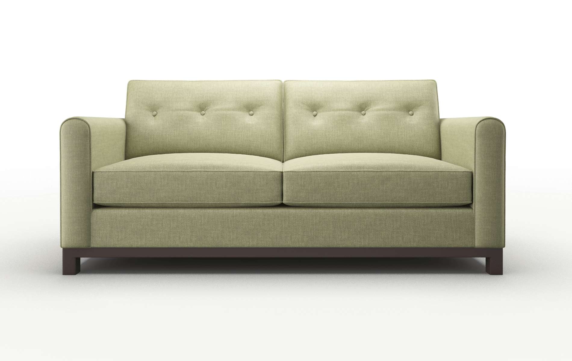 Rochester Sofa - Portland Basil