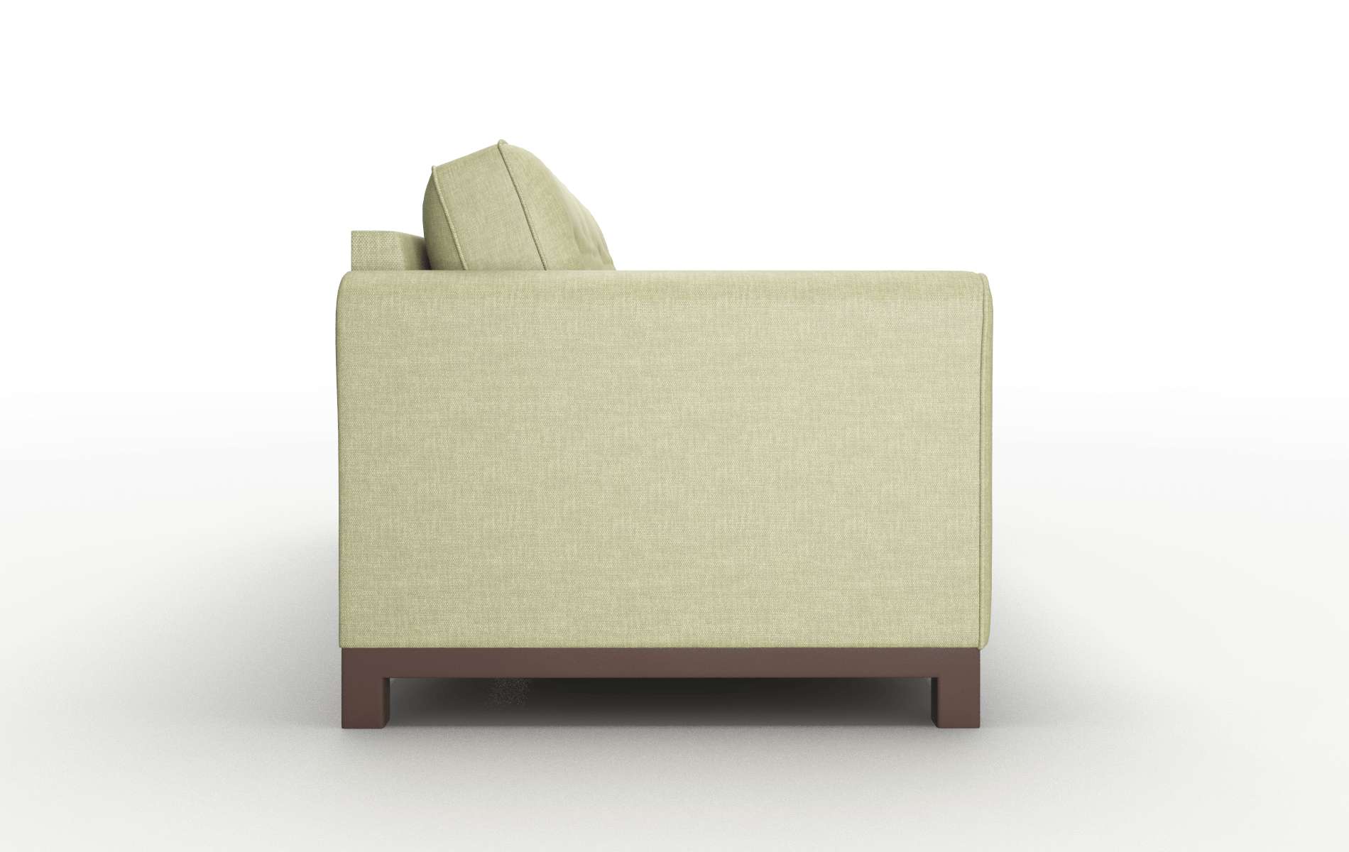 Rochester Sofa - Portland Basil