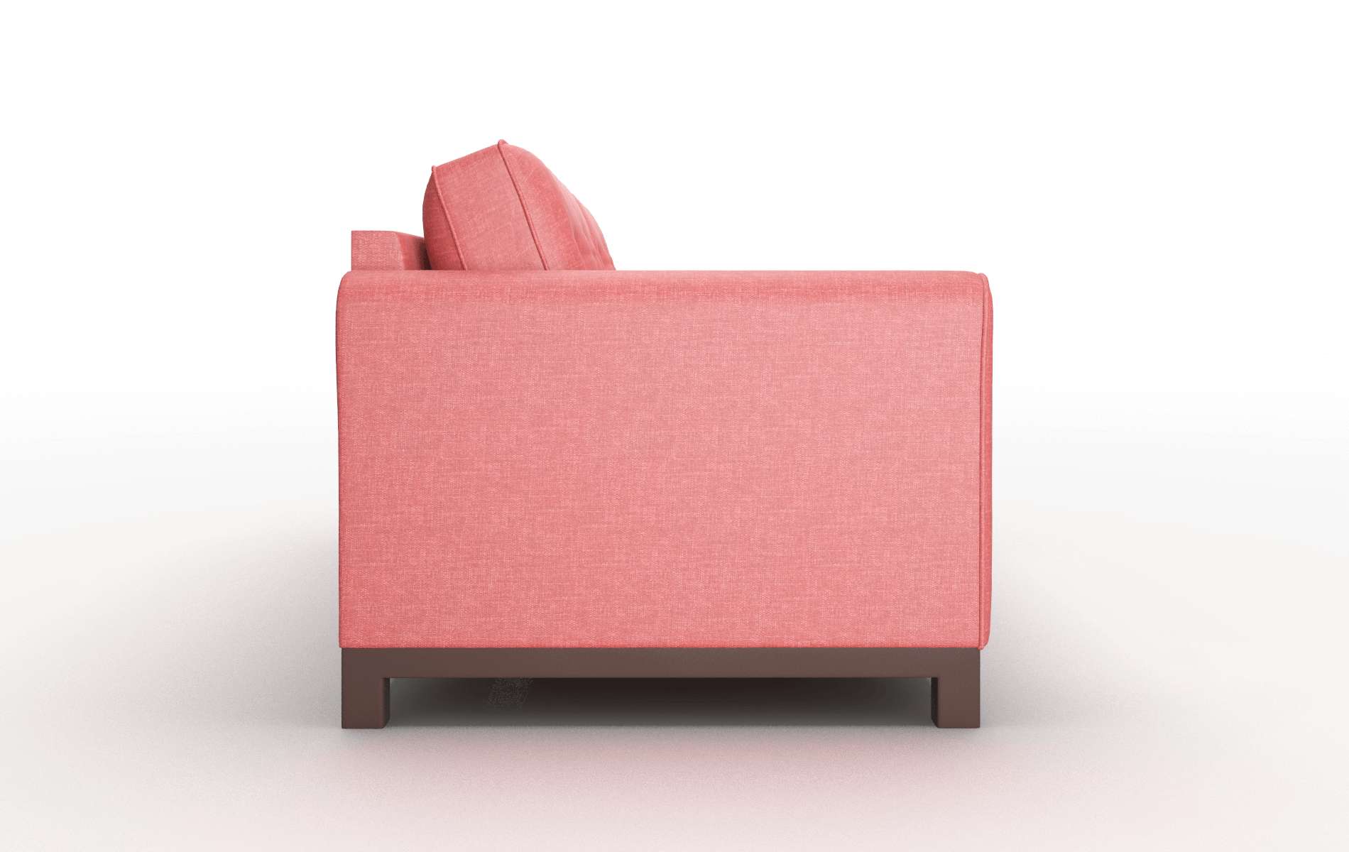 Rochester Sofa - Portland Berry