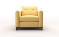 Rochester Chair - Portland Dijon