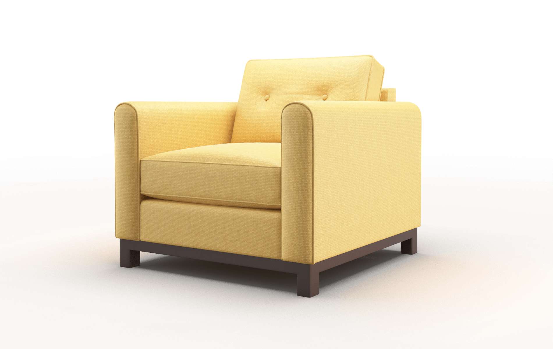 Rochester Chair - Portland Dijon