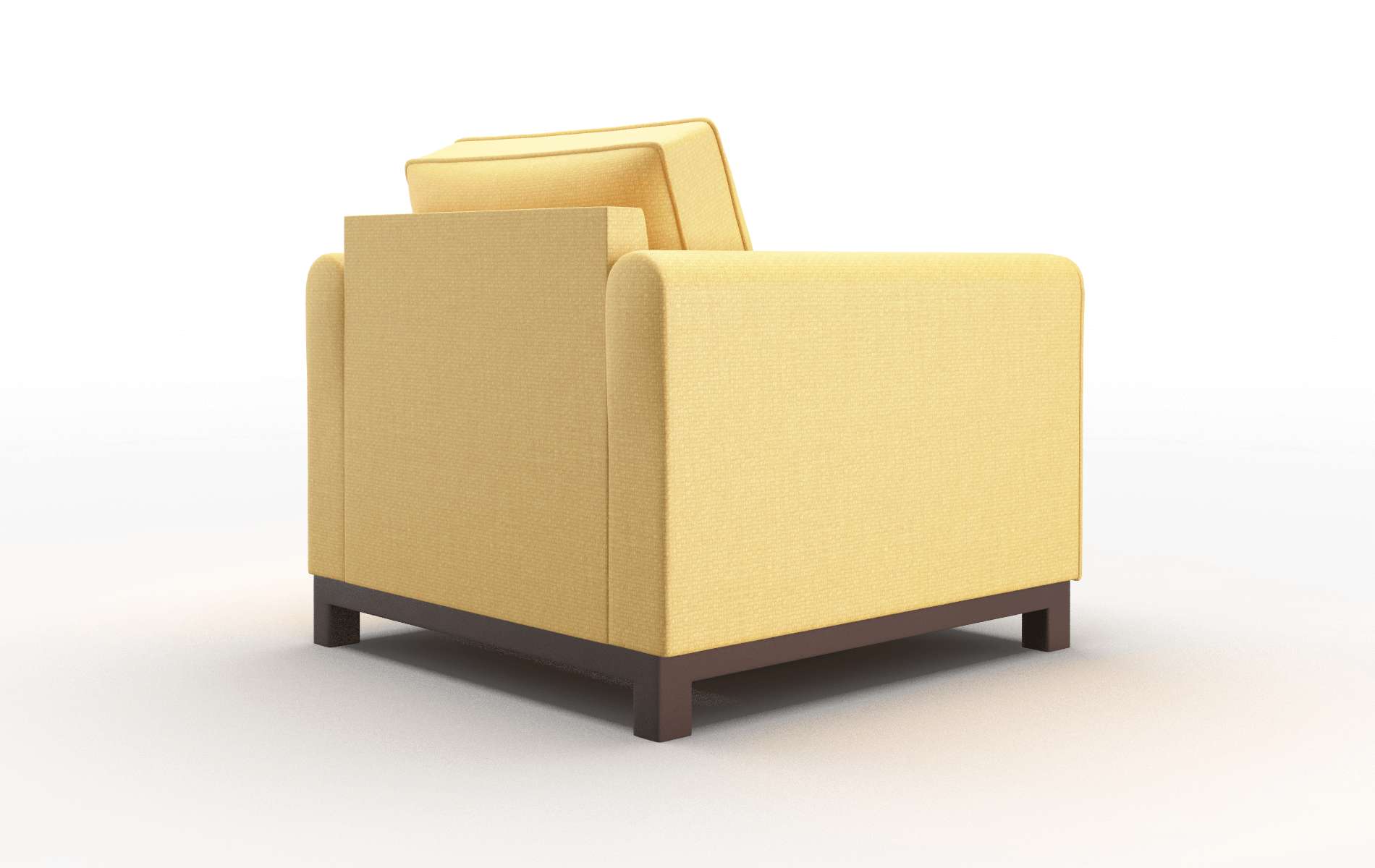 Rochester Chair - Portland Dijon