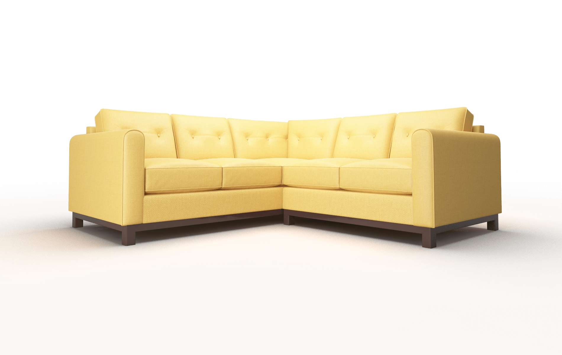 Rochester Sectional - Portland Dijon
