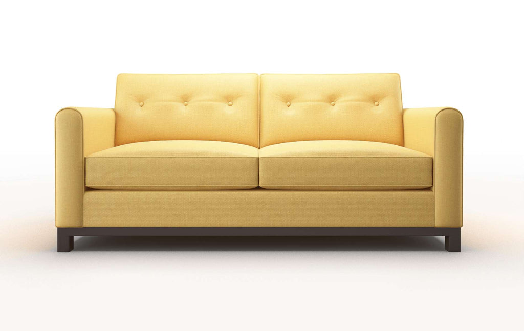 Rochester Sofa - Portland Dijon
