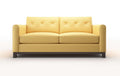 Rochester Sofa - Portland Dijon