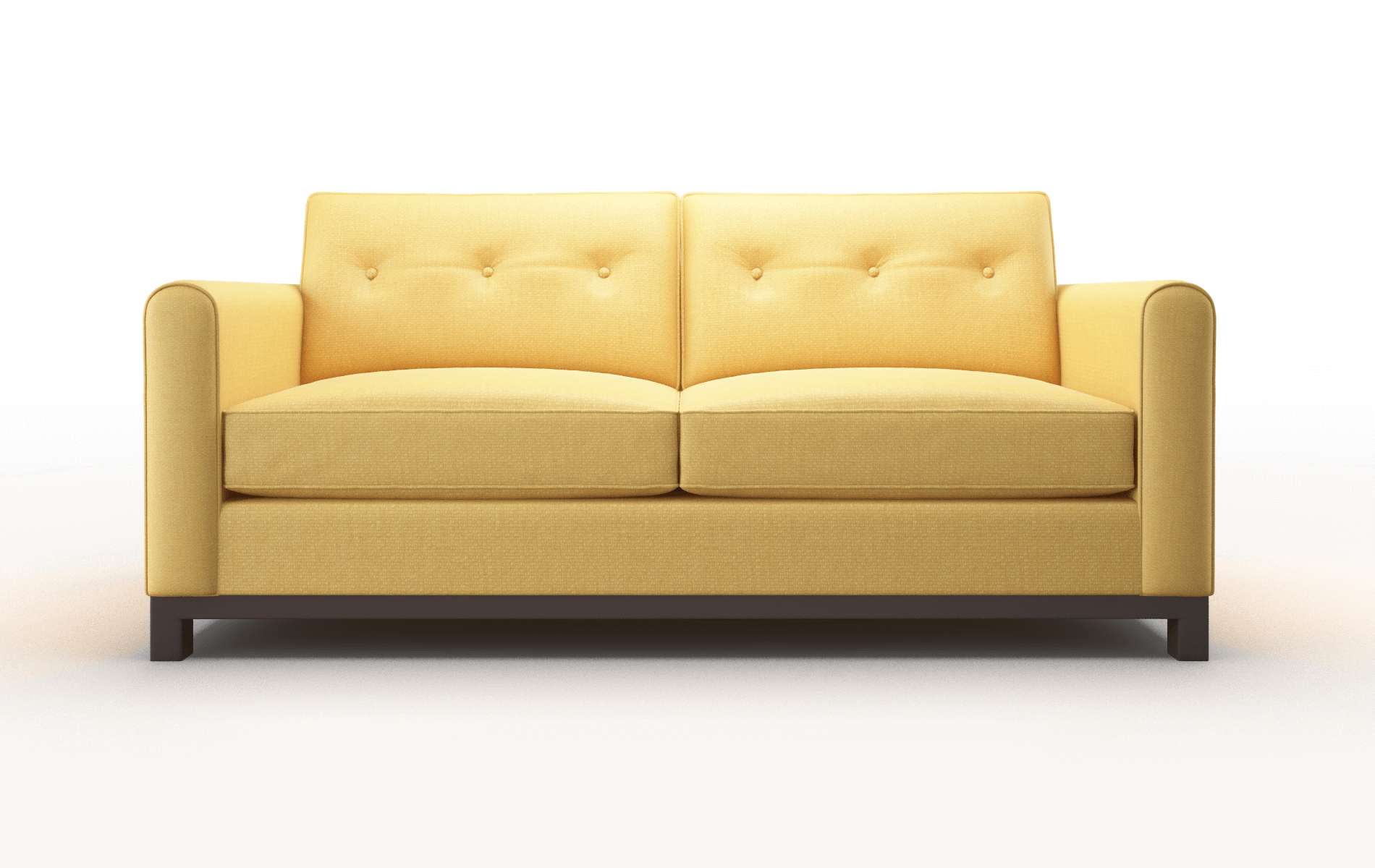 Rochester Sofa - Portland Dijon