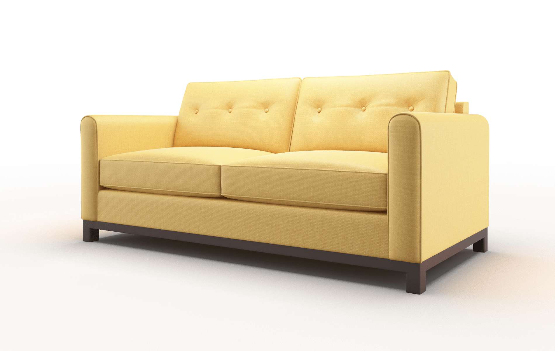Rochester Sofa - Portland Dijon