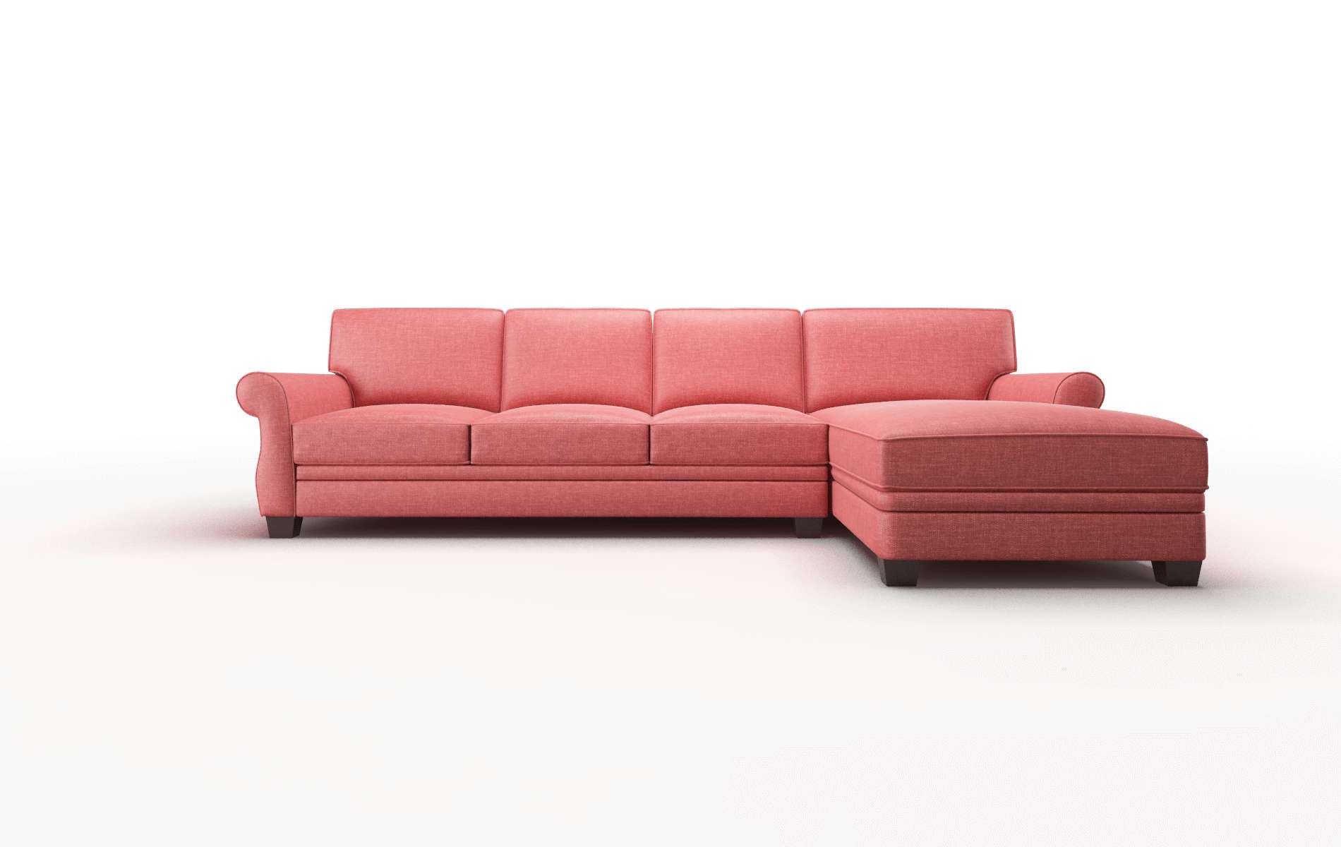 Republic Panel - Portland Berry