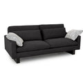 Spalding Sofa - Catalina Charcoal