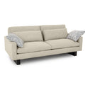 Spalding Sofa - Catalina Linen