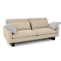 Spalding Sofa - Catalina Wheat