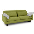 Spalding Sofa - Notion Appletini