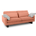 Spalding Sofa - Notion Tang