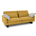 Spalding Sofa - Portland Dijon