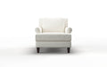 Seneca Chair - Catalina Ivory