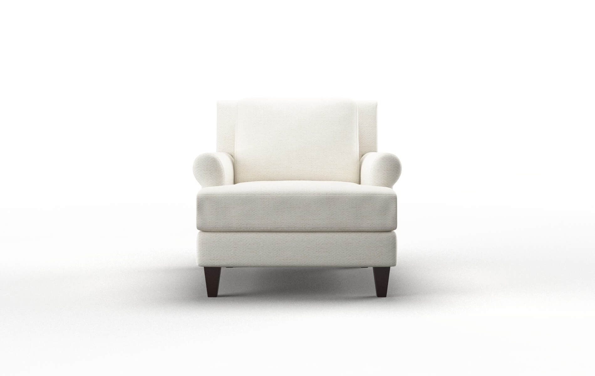 Seneca Chair - Catalina Ivory