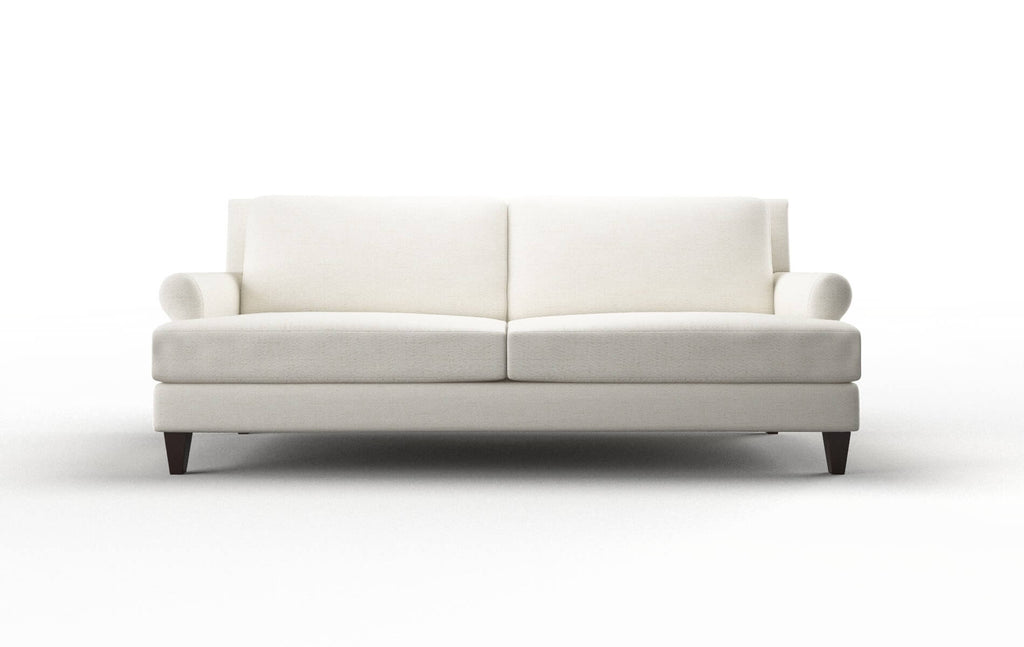 Seneca Sofa - Catalina Ivory