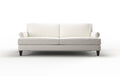 Seneca Sofa - Catalina Ivory