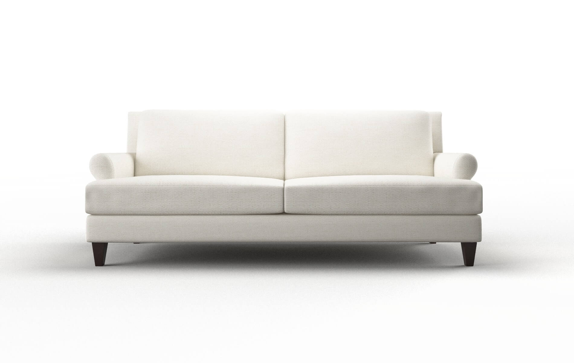Seneca Sofa - Catalina Ivory