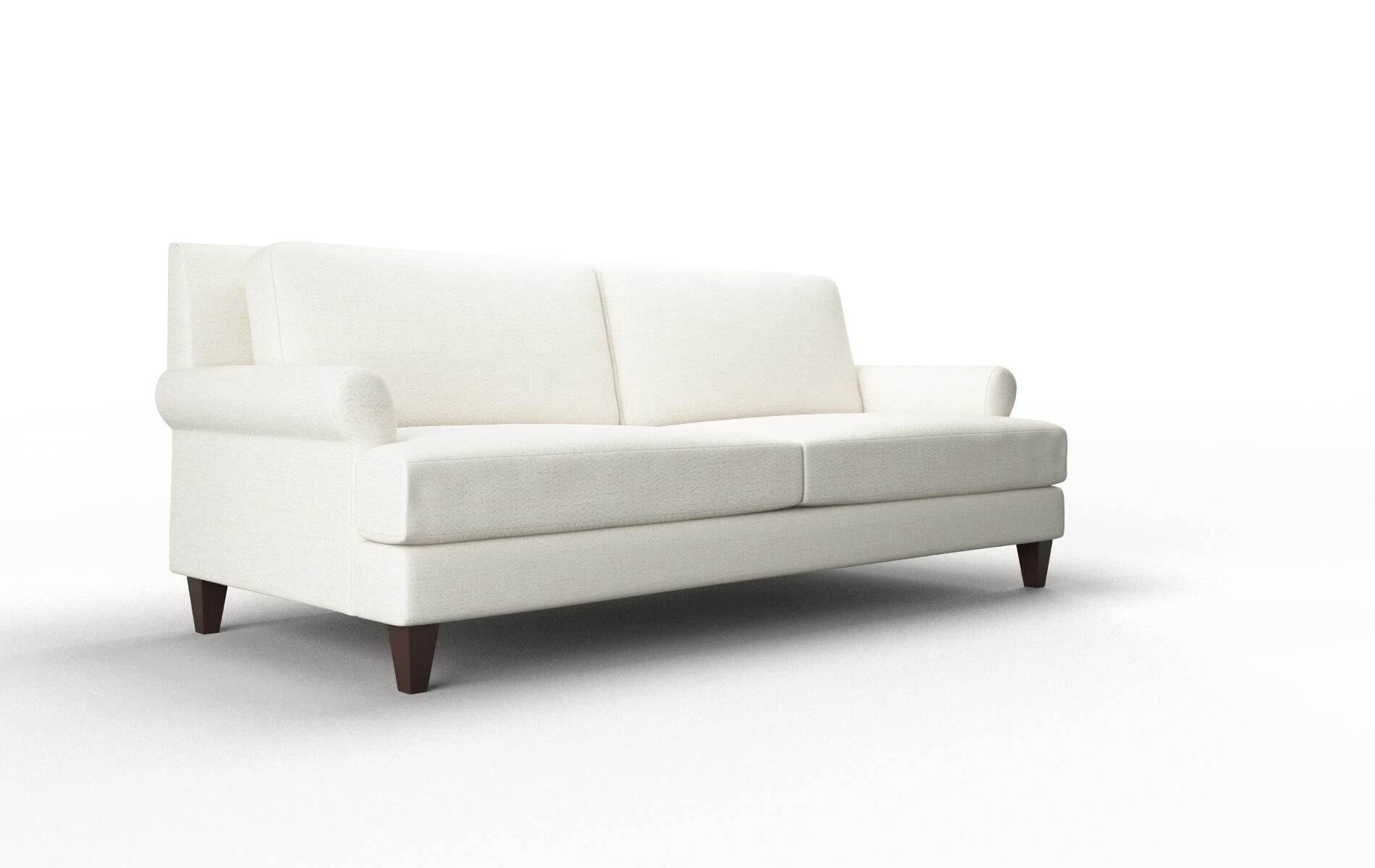Seneca Sofa - Catalina Ivory