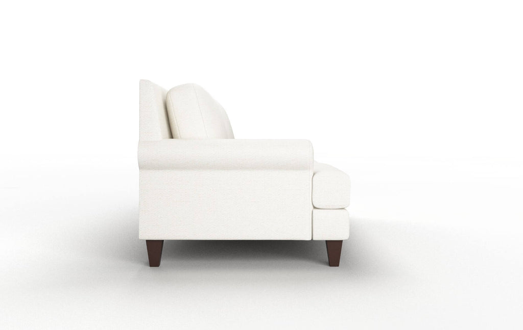 Seneca Sofa - Catalina Ivory