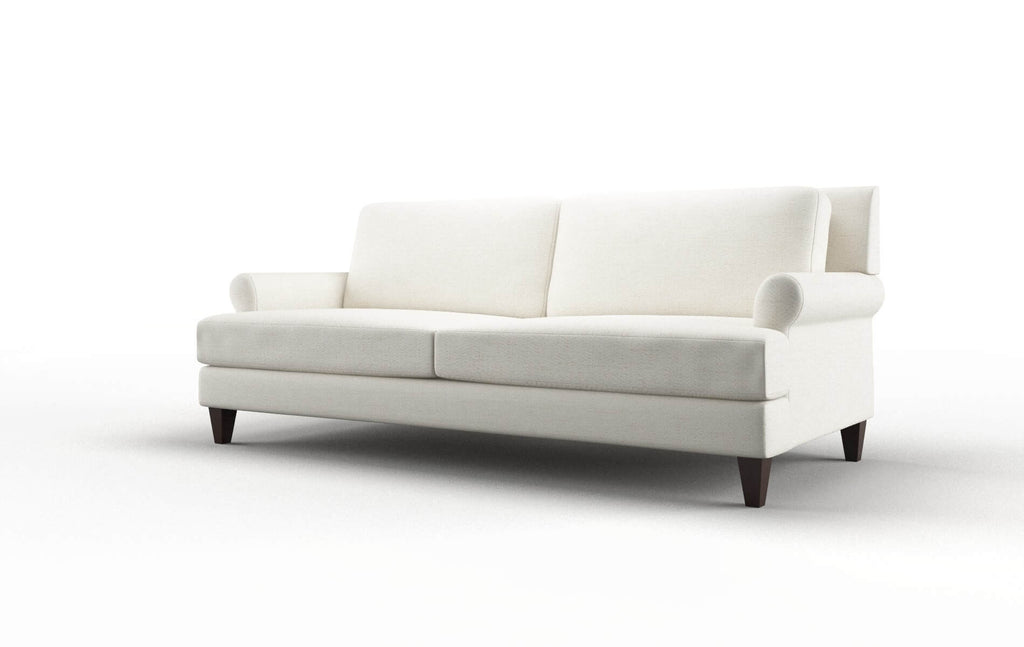 Seneca Sofa - Catalina Ivory