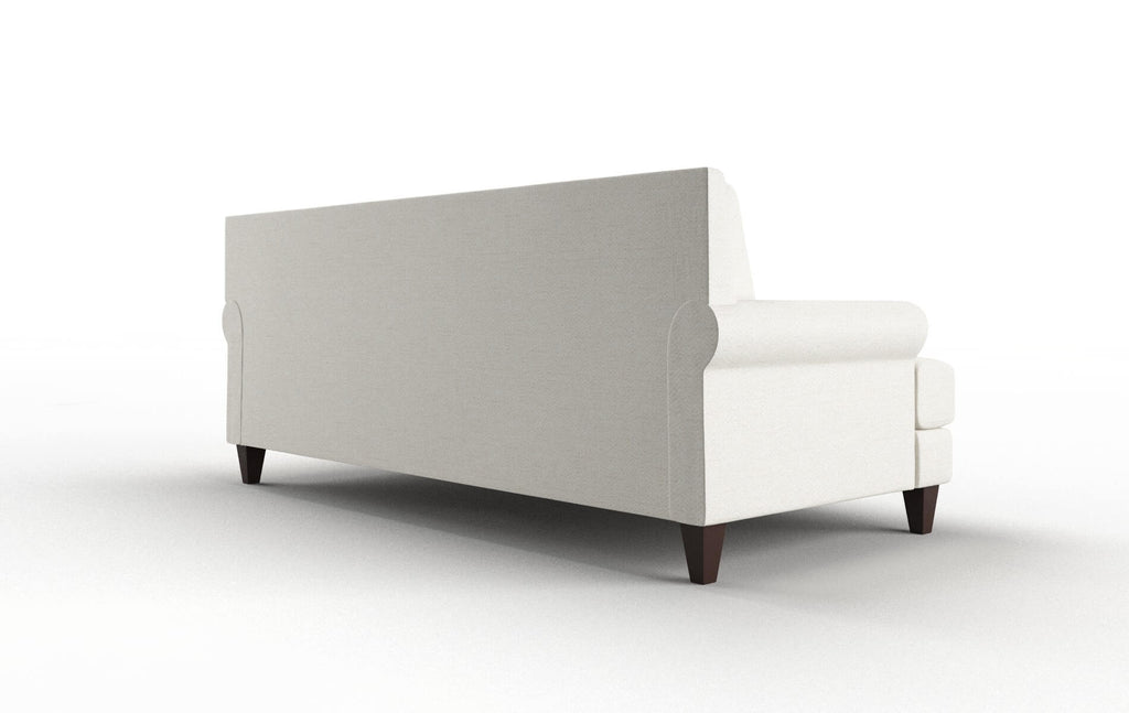 Seneca Sofa - Catalina Ivory