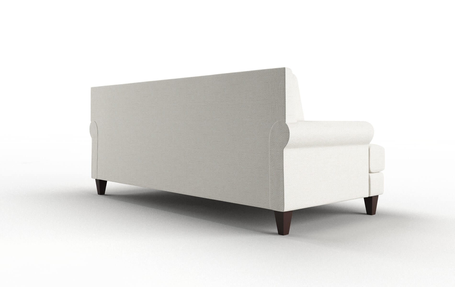 Seneca Sofa - Catalina Ivory