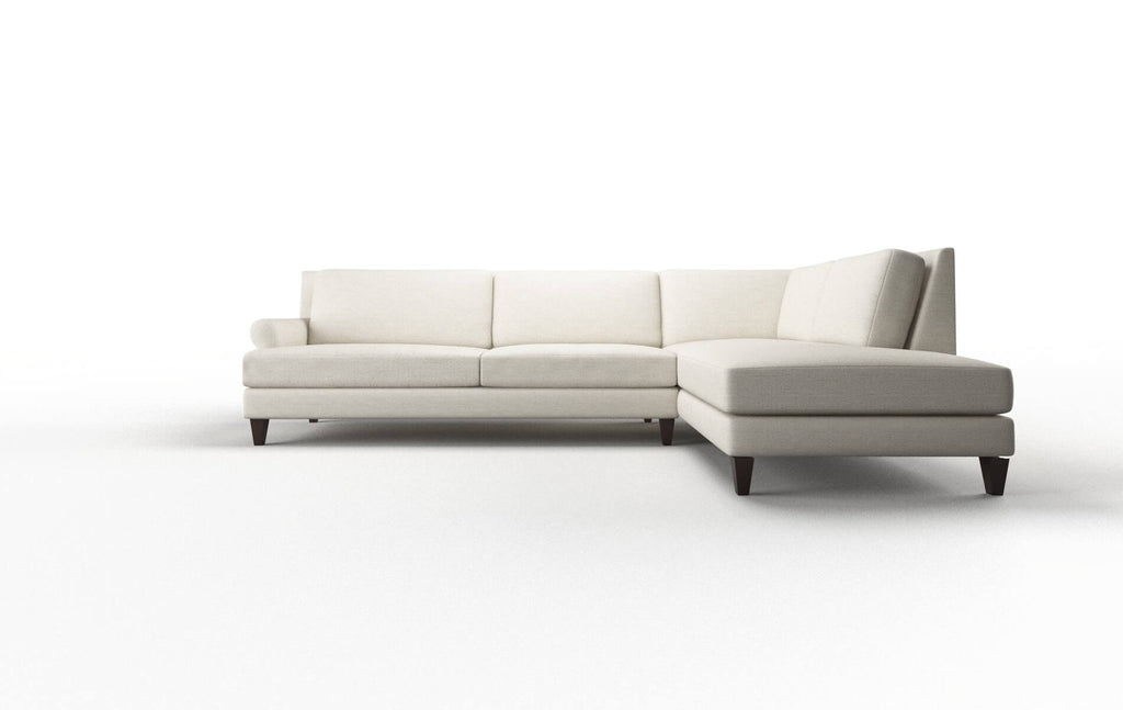 Seneca Panel - Catalina Linen