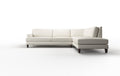 Seneca Panel - Catalina Linen
