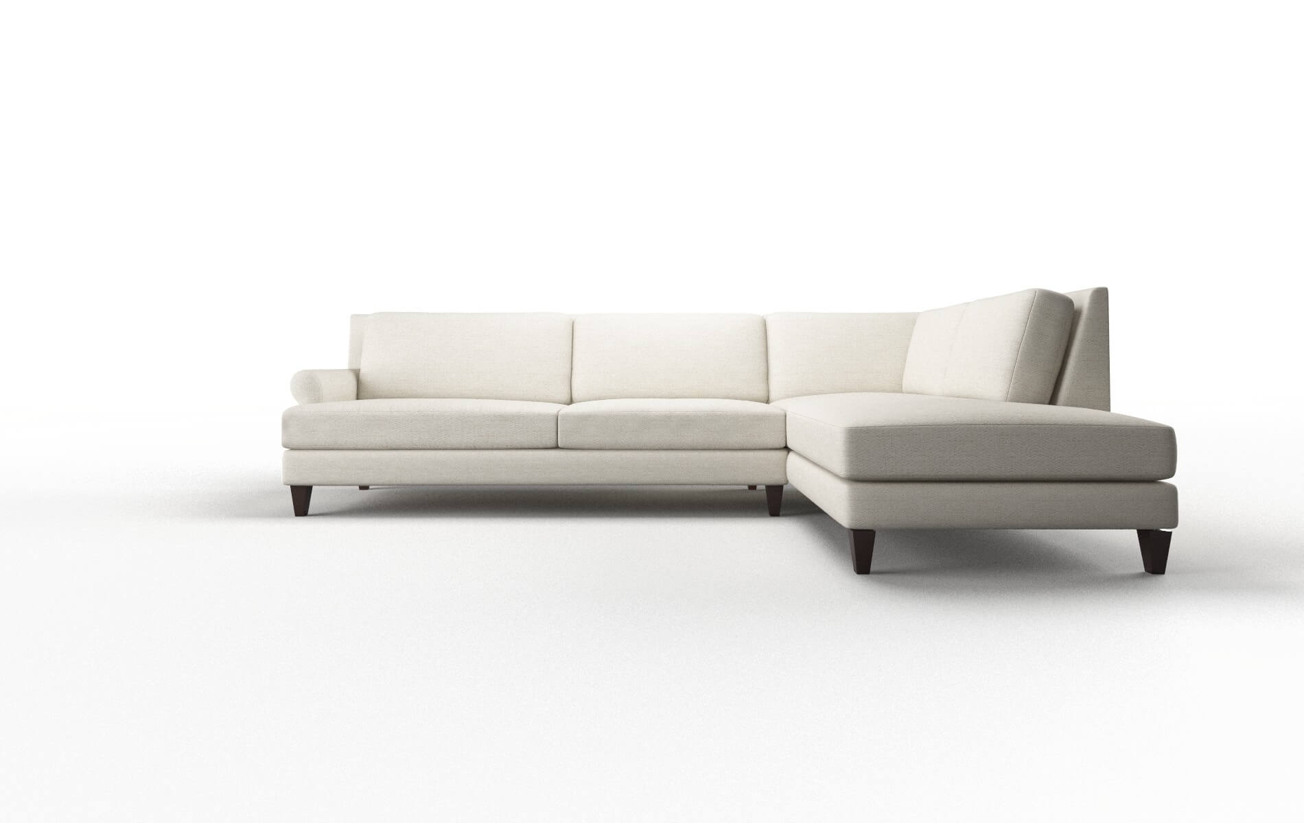 Seneca Panel - Catalina Linen