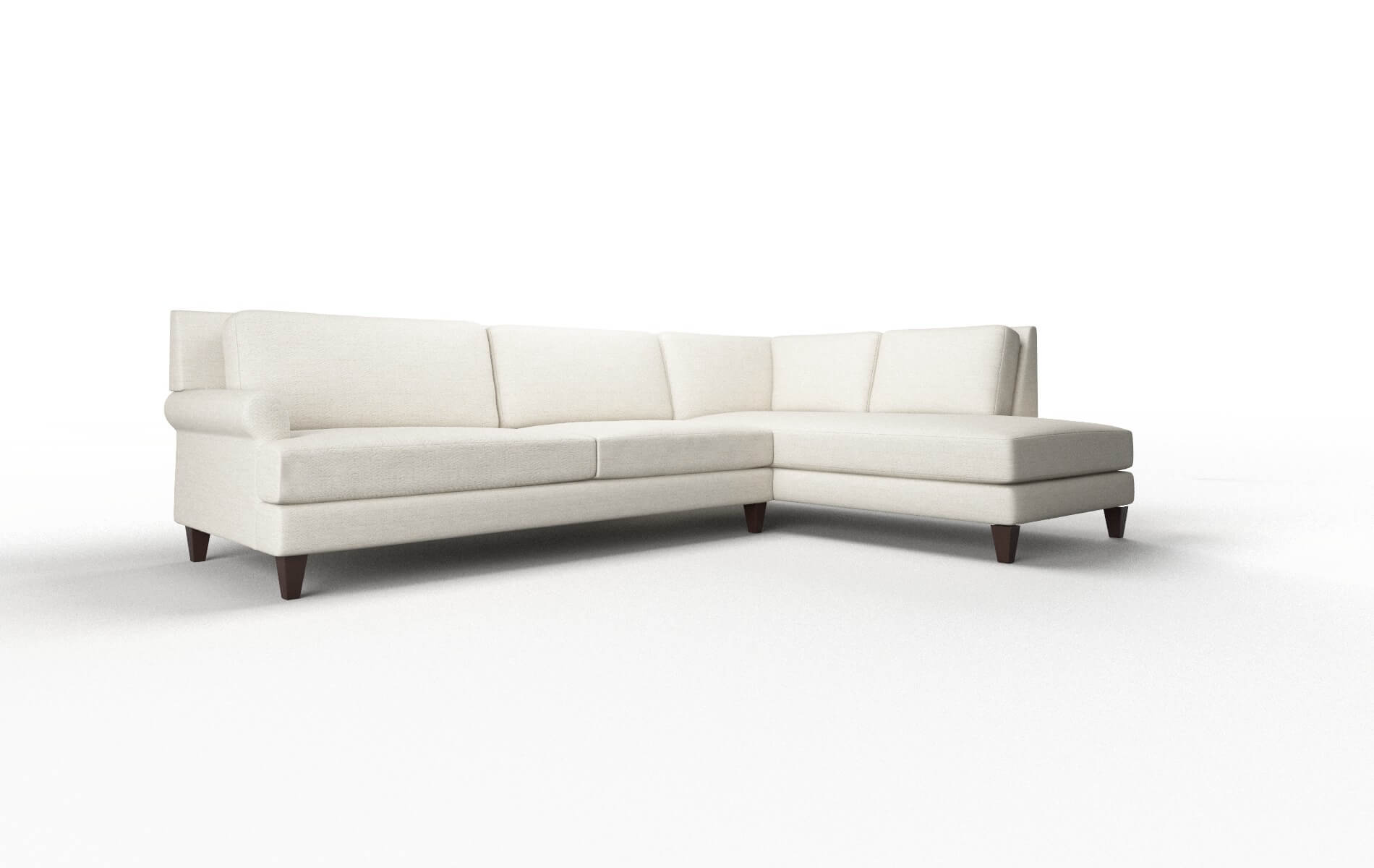 Seneca Panel - Catalina Linen