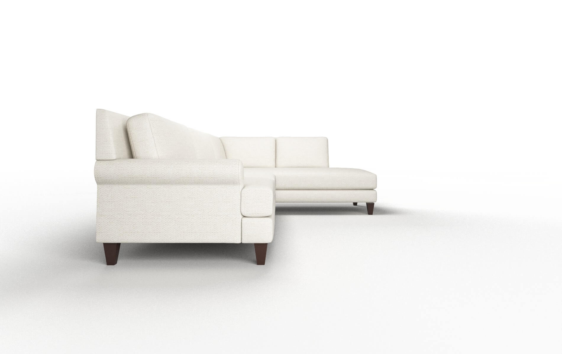 Seneca Panel - Catalina Linen