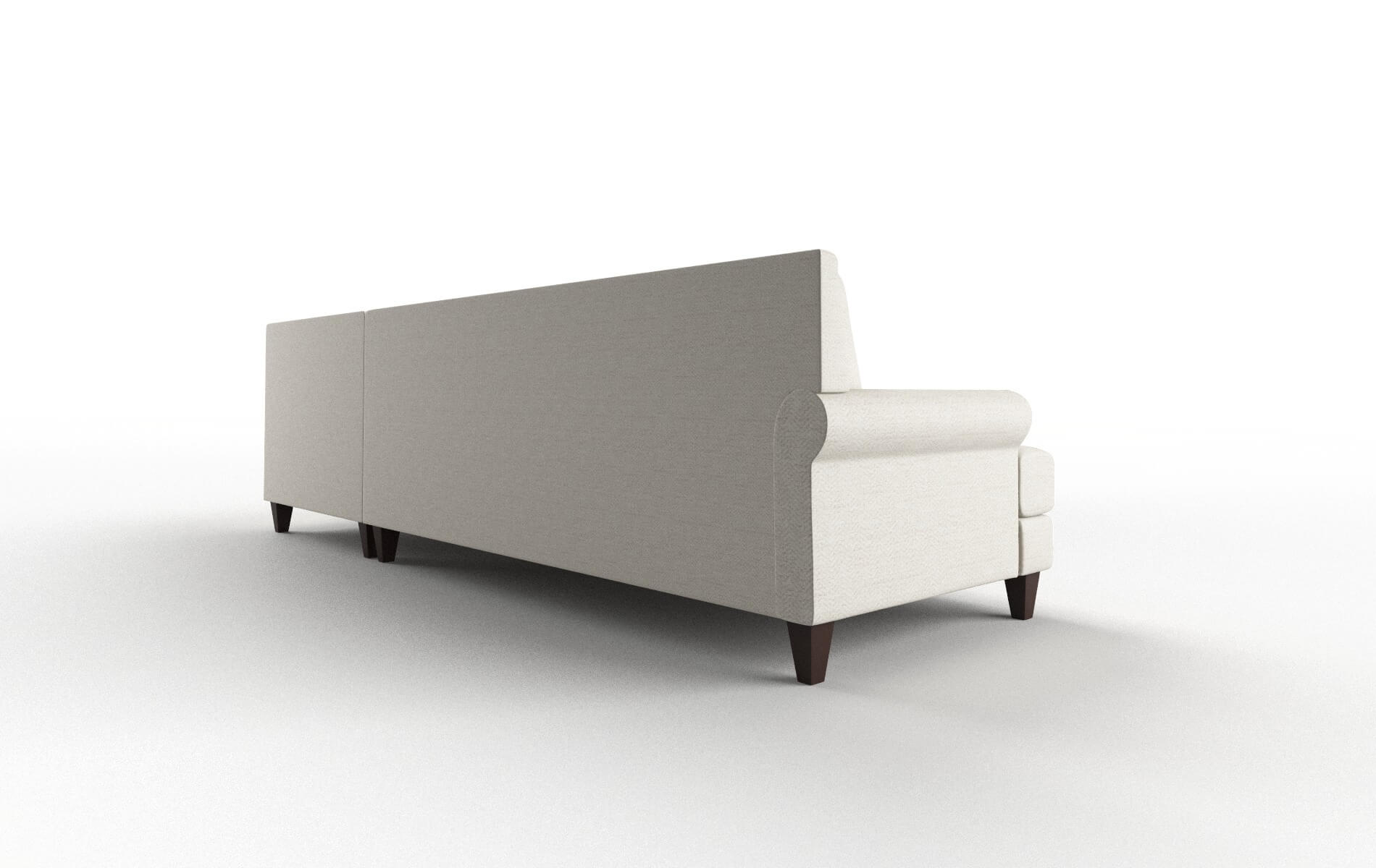 Seneca Panel - Catalina Linen