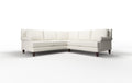 Seneca Sectional - Catalina Linen