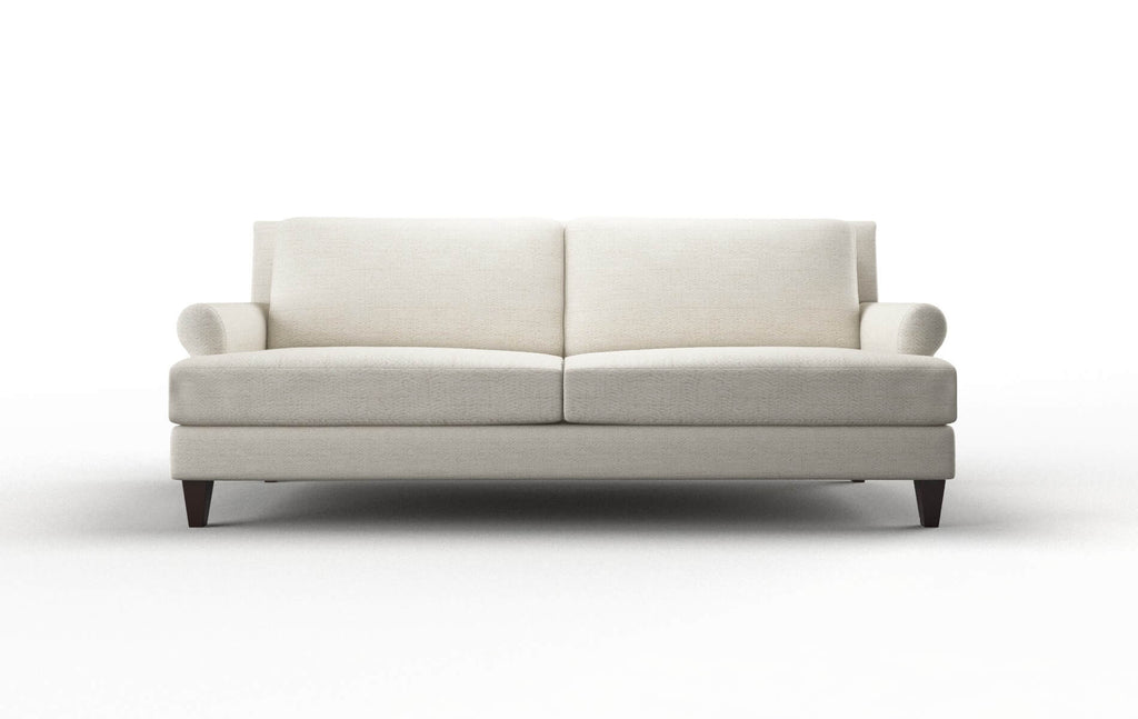 Seneca Sofa - Catalina Linen