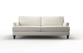 Seneca Sofa - Catalina Linen