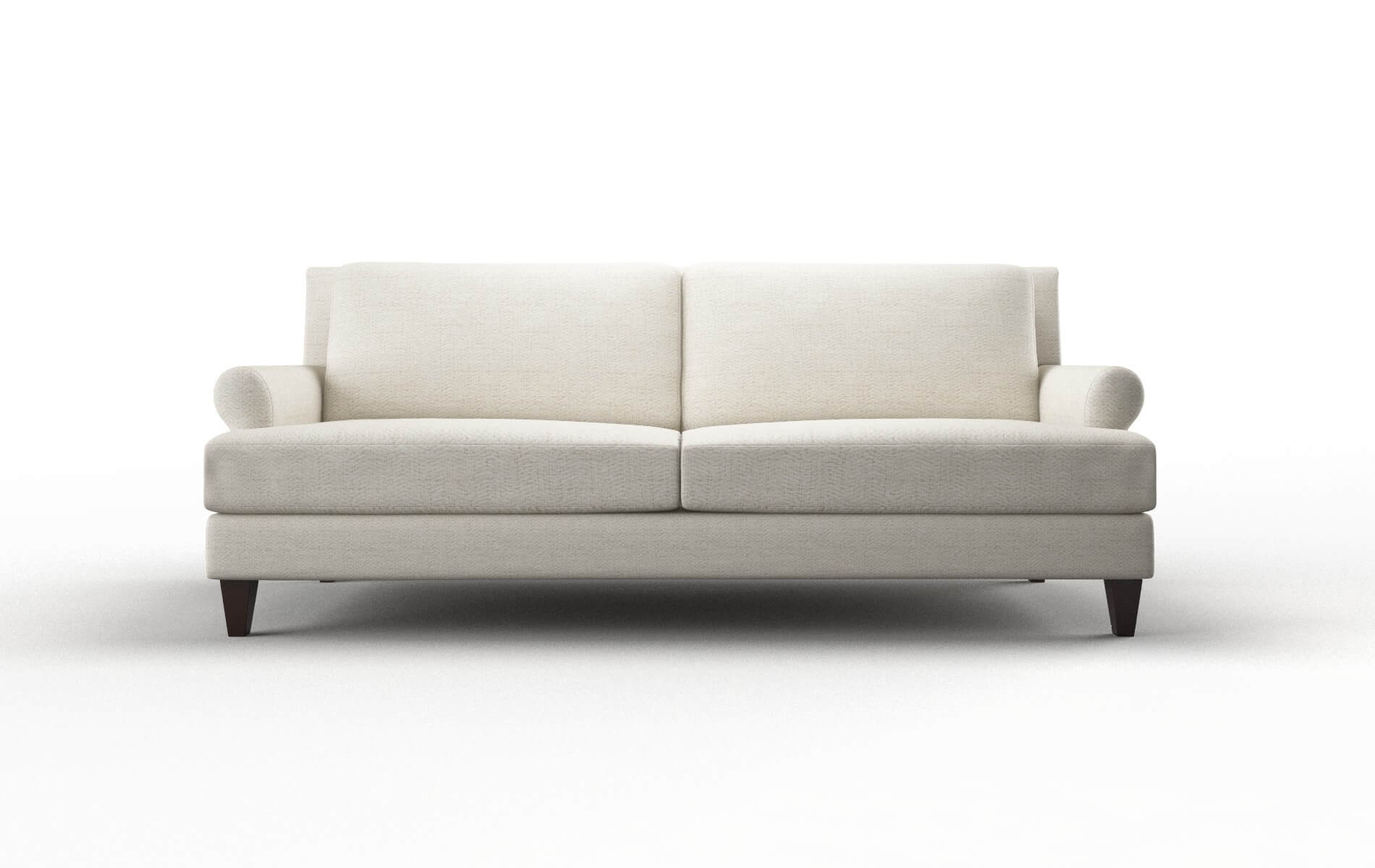 Seneca Sofa - Catalina Linen