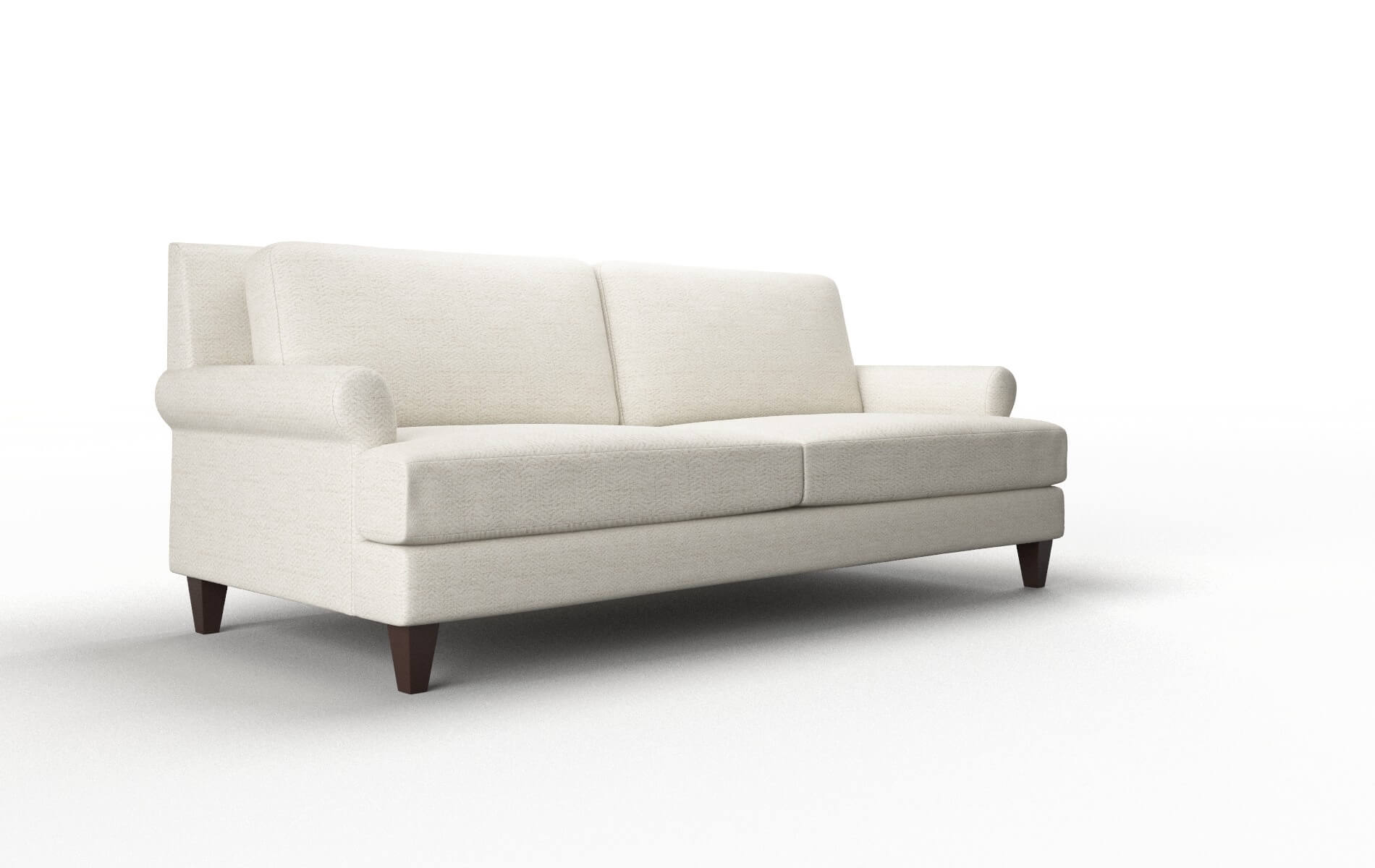 Seneca Sofa - Catalina Linen