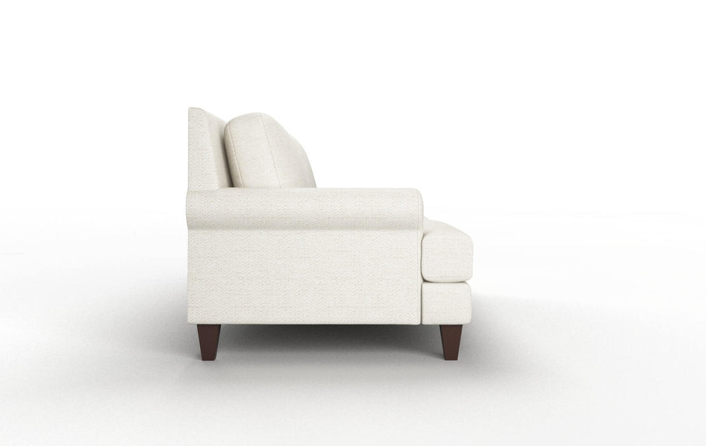 Seneca Sofa - Catalina Linen