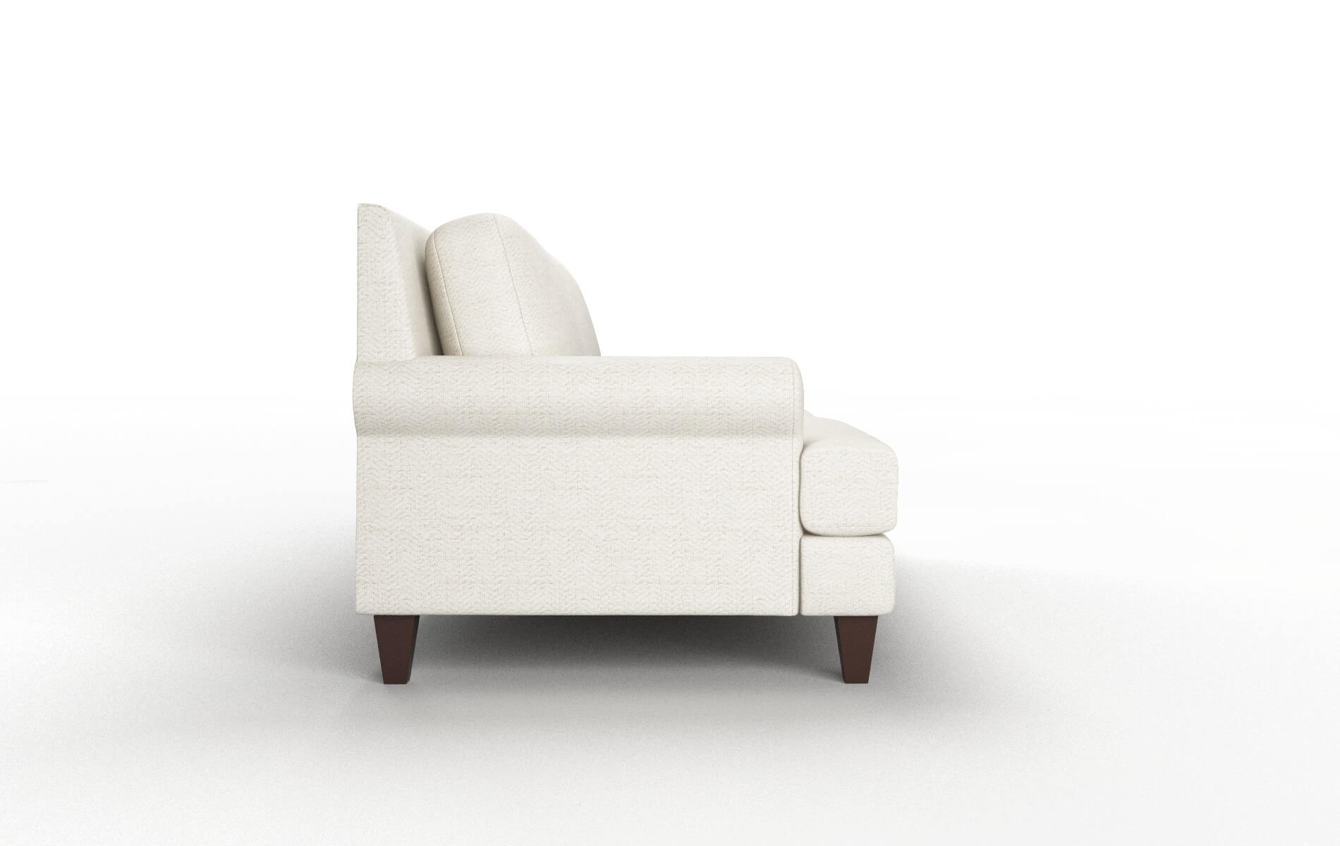 Seneca Sofa - Catalina Linen