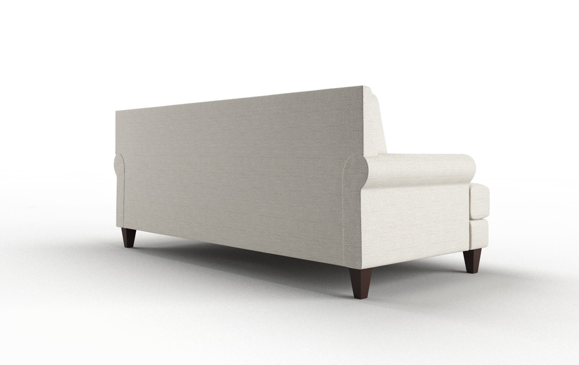 Seneca Sofa - Catalina Linen
