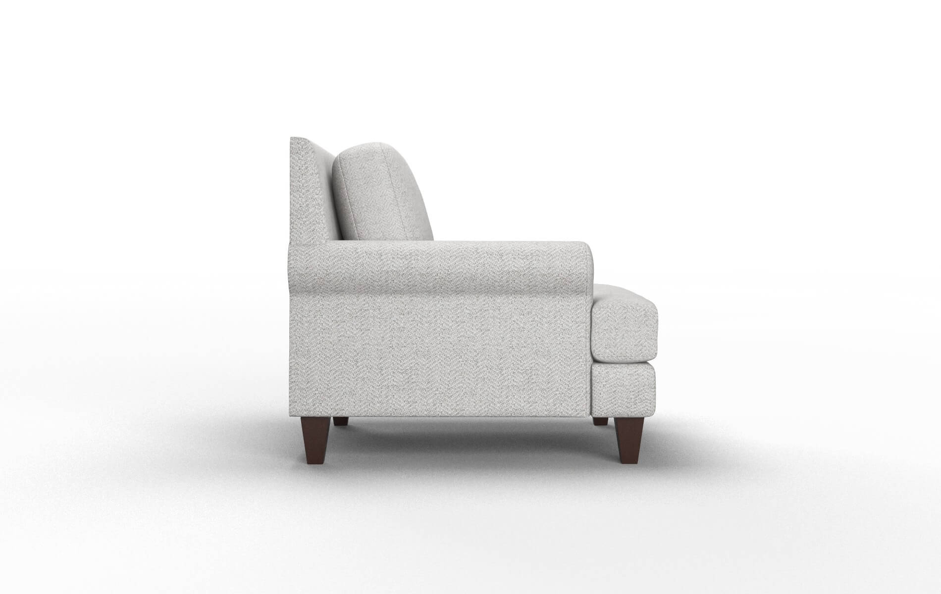 Seneca Chair - Catalina Silver
