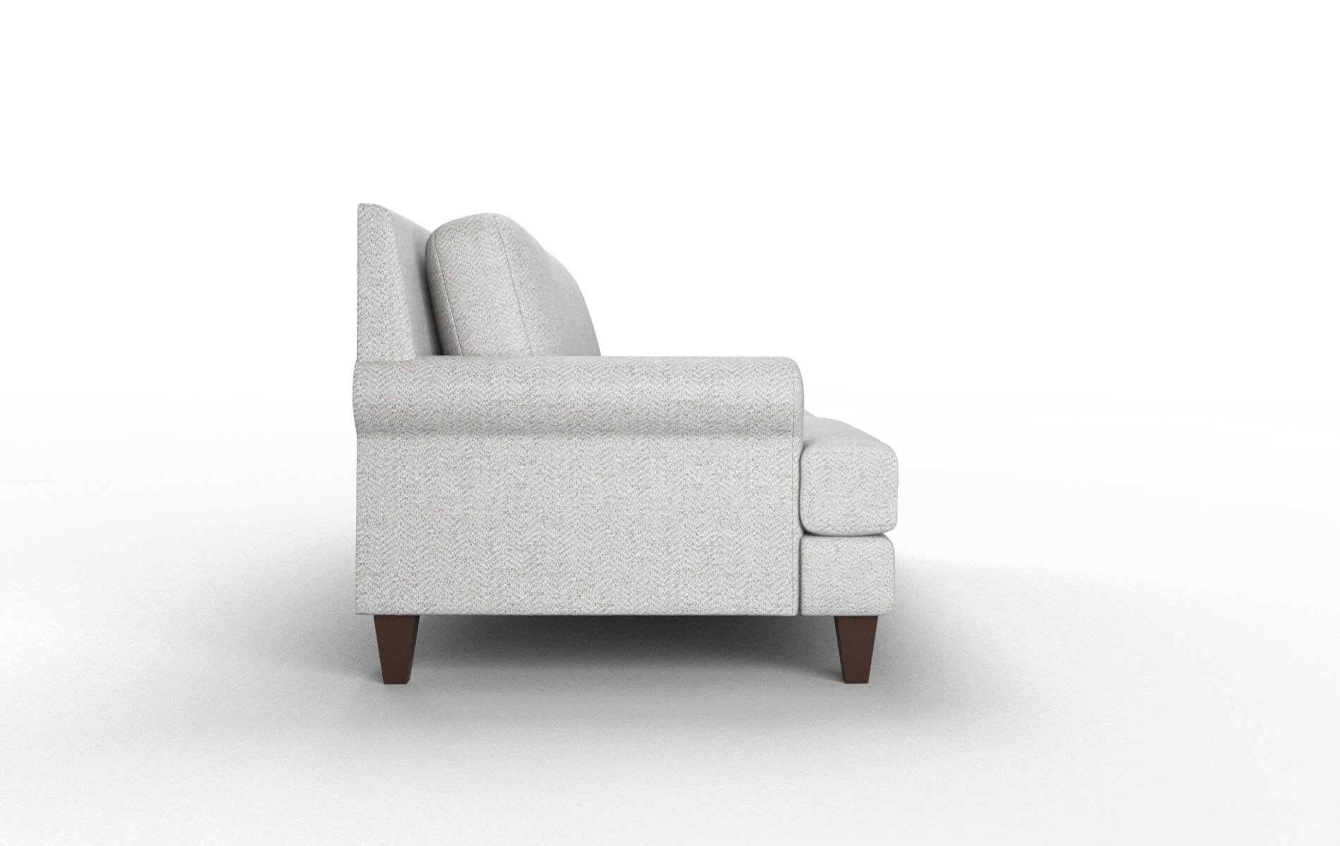 Seneca Sofa - Catalina Silver
