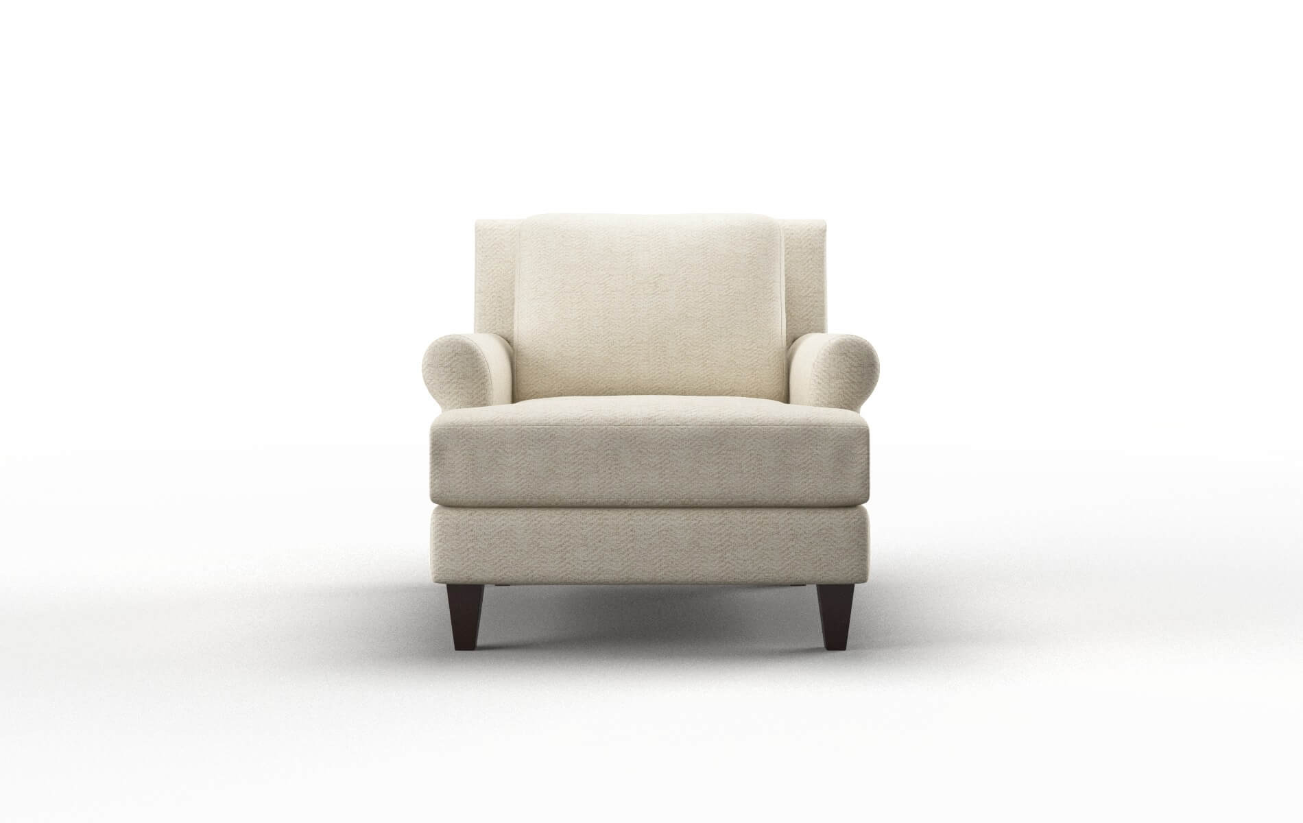 Seneca Chair - Catalina Wheat