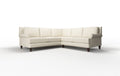 Seneca Sectional - Catalina Wheat