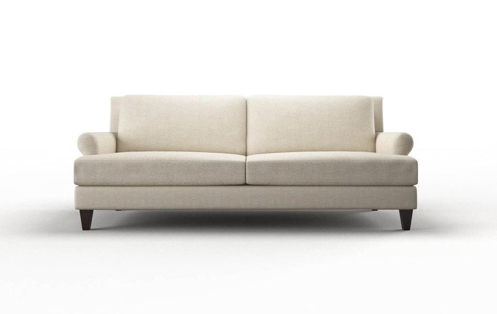 Seneca Sofa - Catalina Wheat