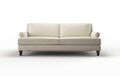 Seneca Sofa - Catalina Wheat