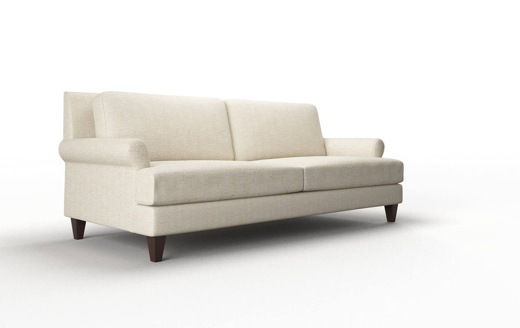 Seneca Sofa - Catalina Wheat